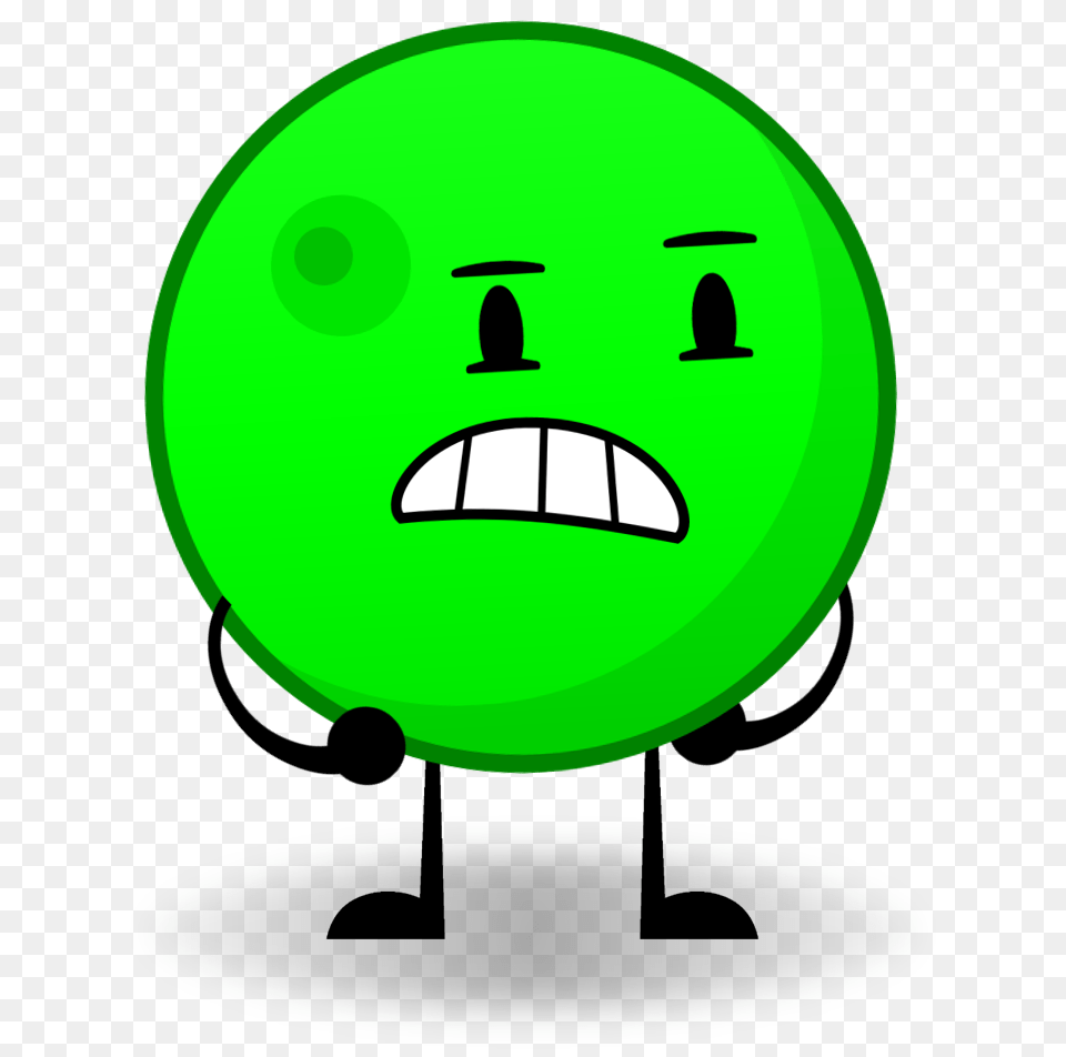 Image, Green, Sphere, Tennis Ball, Ball Free Transparent Png