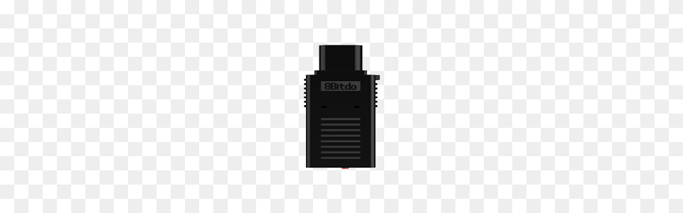 Image, Bottle, Cosmetics, Perfume Free Transparent Png