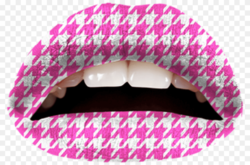 Image, Body Part, Mouth, Person, Teeth Free Png