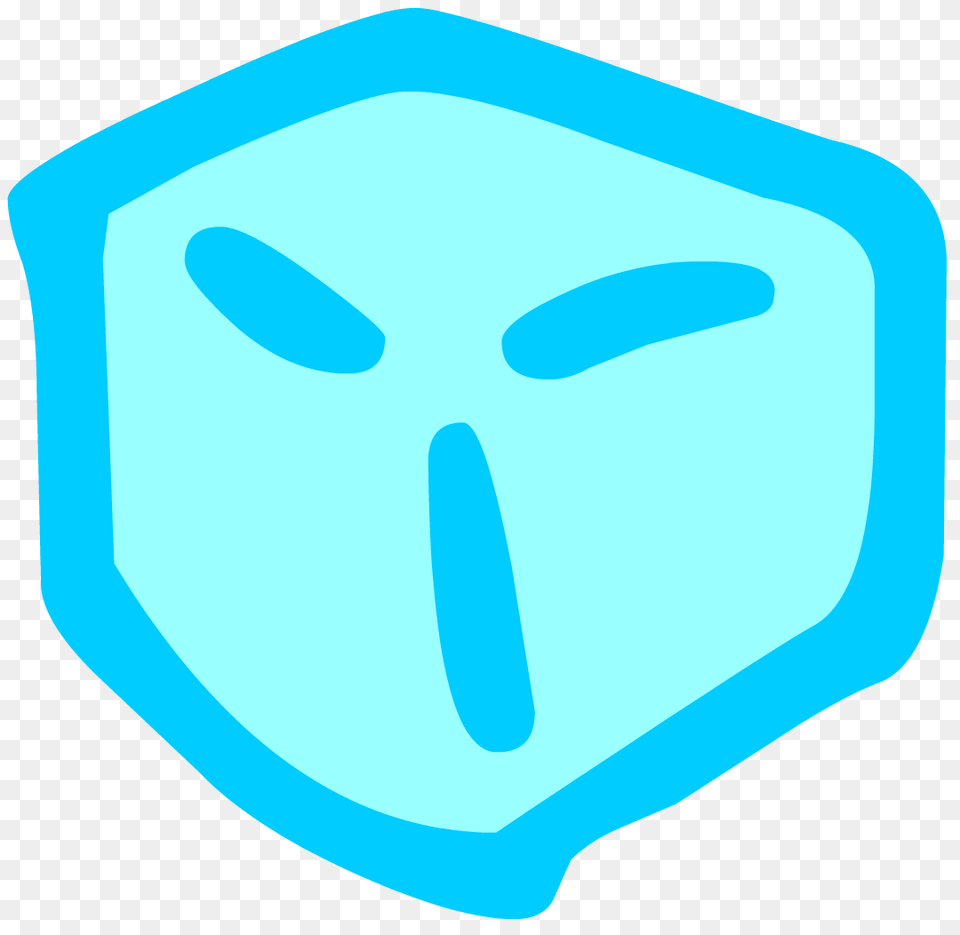 Image, Mask Free Png Download