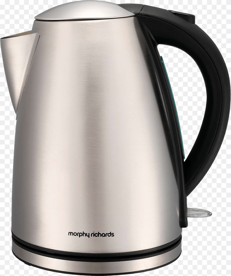 Cookware, Pot, Kettle, Bottle Png Image