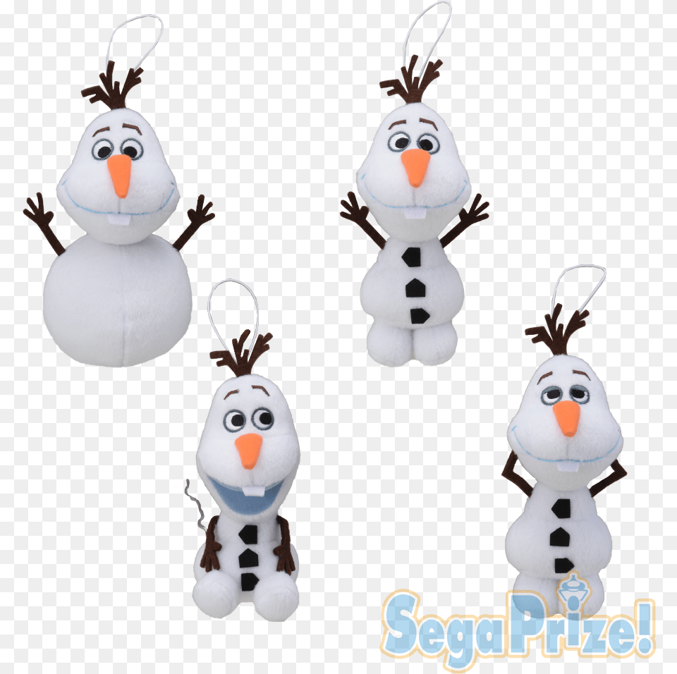 Nature, Outdoors, Winter, Snow Png Image