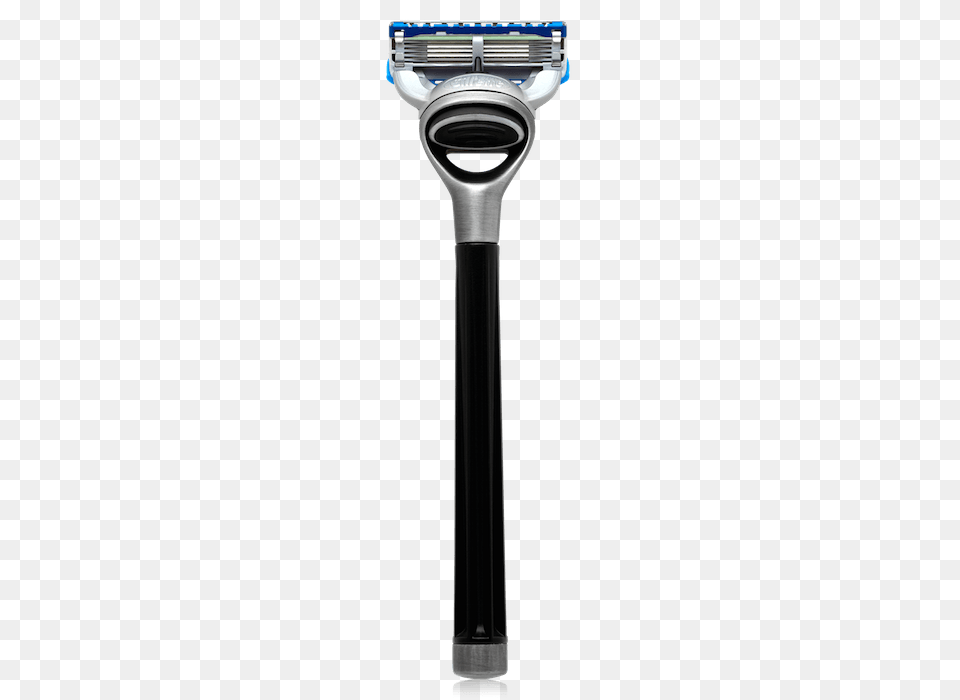 Image, Blade, Weapon, Razor Png