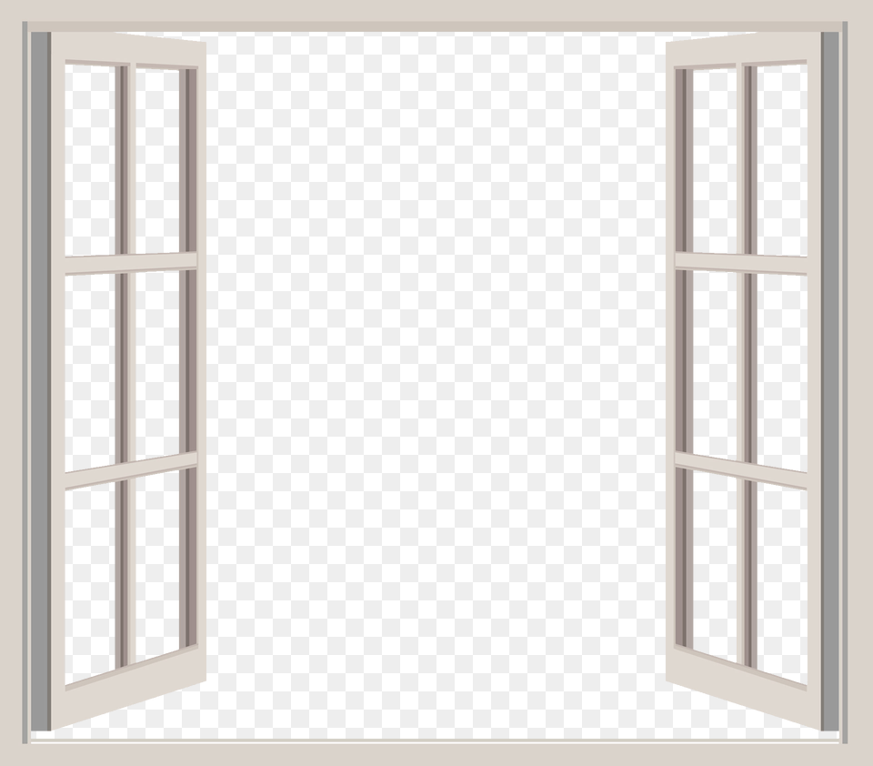 Image, Door, Architecture, Building, Housing Free Transparent Png