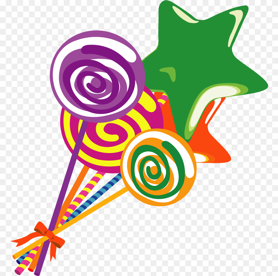 Image, Candy, Food, Sweets, Lollipop Png