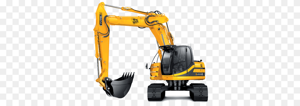 Image, Bulldozer, Machine Free Png Download