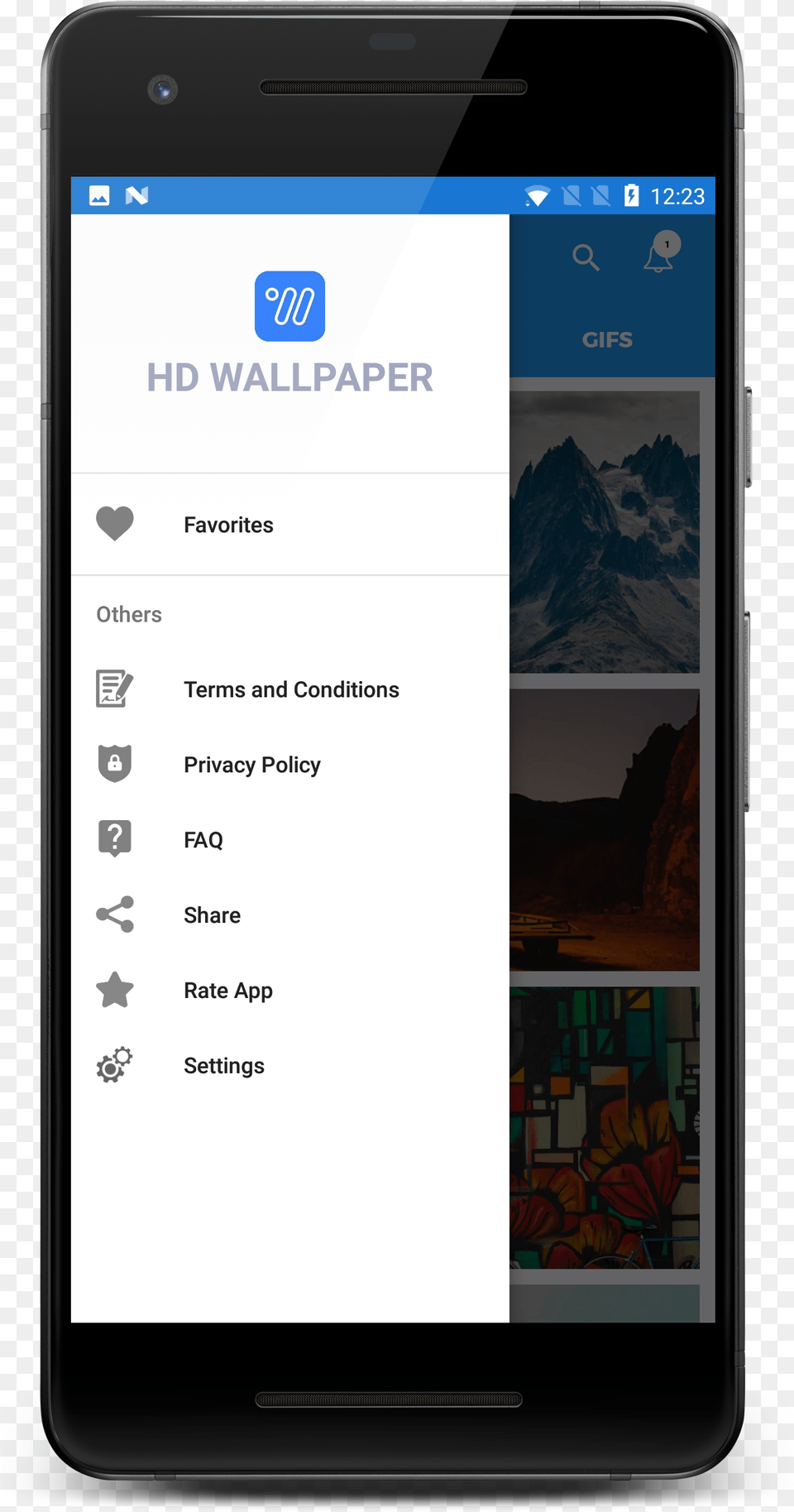 Image, Electronics, Mobile Phone, Phone Free Png