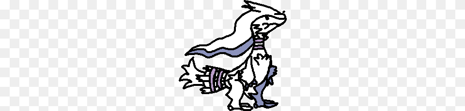 Image, Book, Comics, Publication, Baby Free Transparent Png