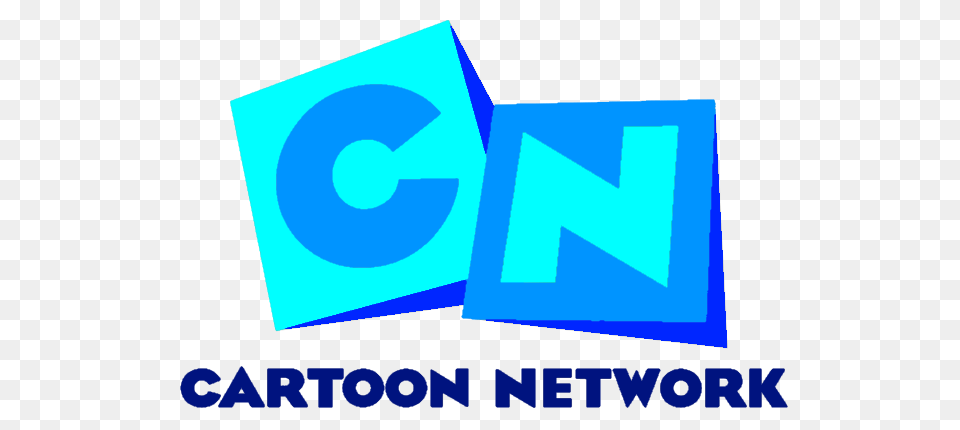 Image, Text, Logo Png