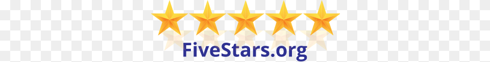 Image, Star Symbol, Symbol Png