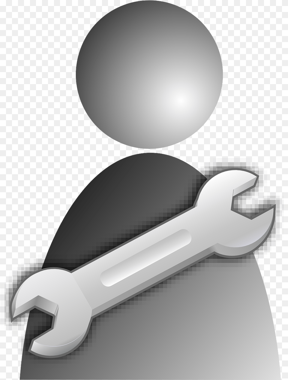 Image, Wrench Free Transparent Png