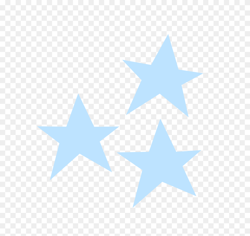 Image, Star Symbol, Symbol, Person Png