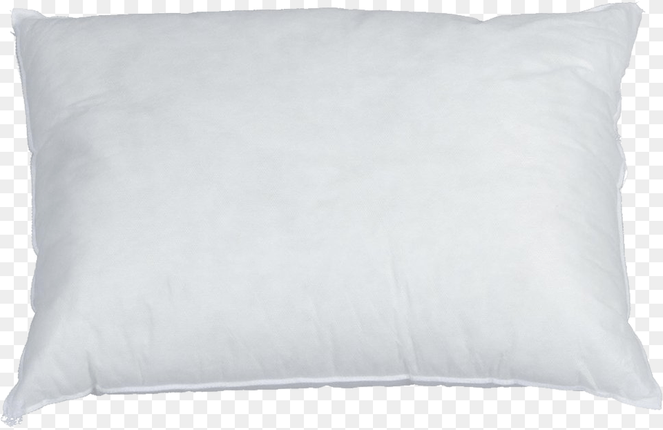 Image, Cushion, Home Decor, Pillow Free Png