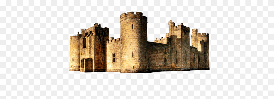 Image, Architecture, Building, Castle, Fortress Free Png Download