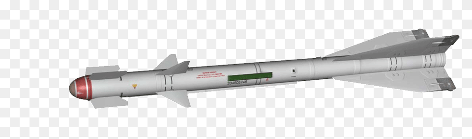 Image, Ammunition, Missile, Weapon, Aircraft Free Png