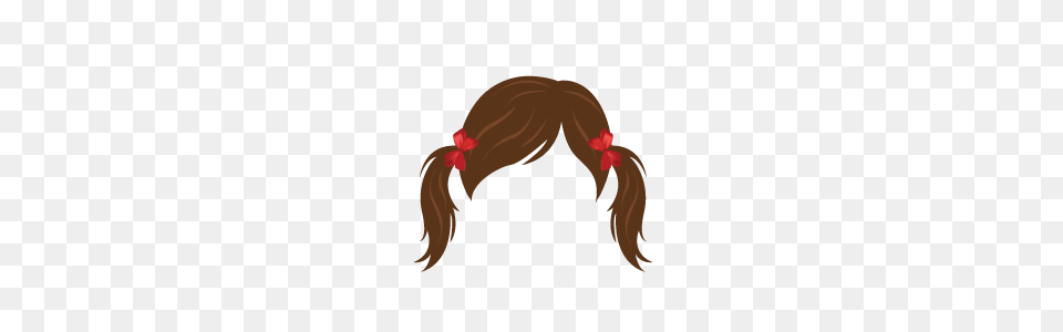 Image, Hair, Person, Ponytail, Adult Png