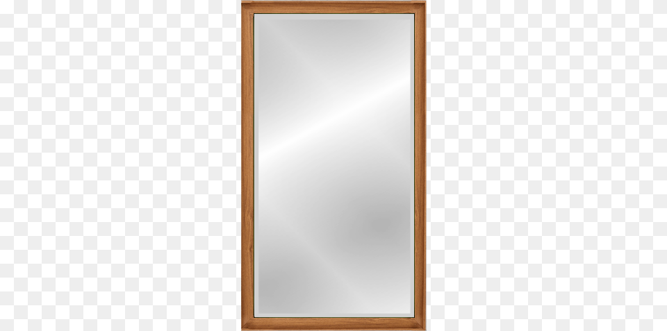 Image, Mirror, White Board Png