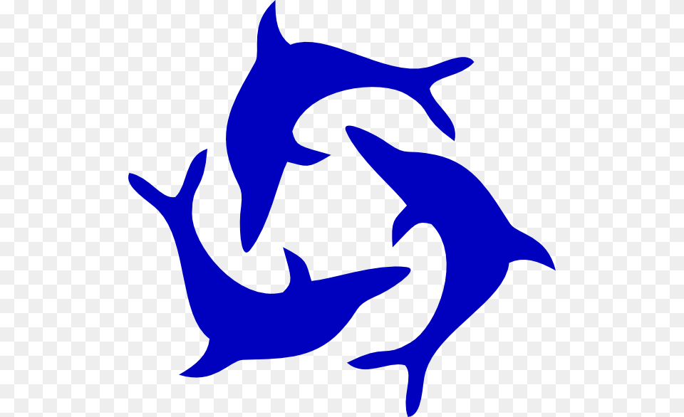 Image, Animal, Dolphin, Mammal, Sea Life Free Transparent Png