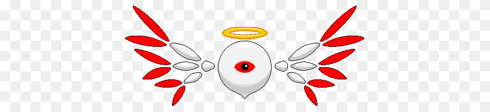 Image, Accessories, Art Png