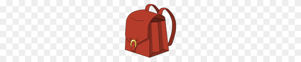 Image, Bag, Mailbox, Backpack Png