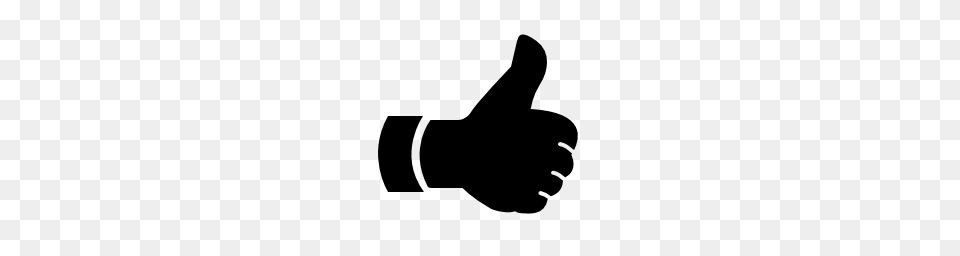 Image, Body Part, Finger, Hand, Person Free Png