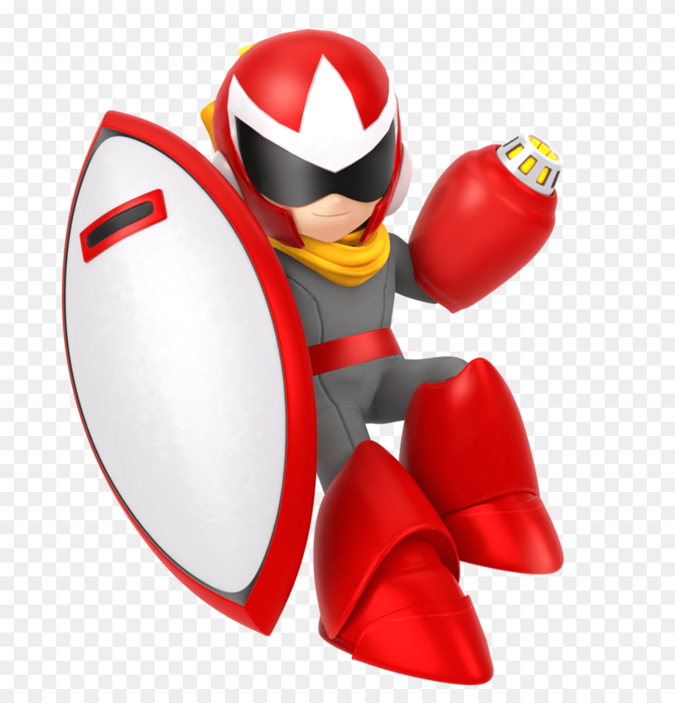 Helmet, Person Png Image