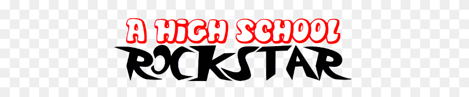 Text Png Image