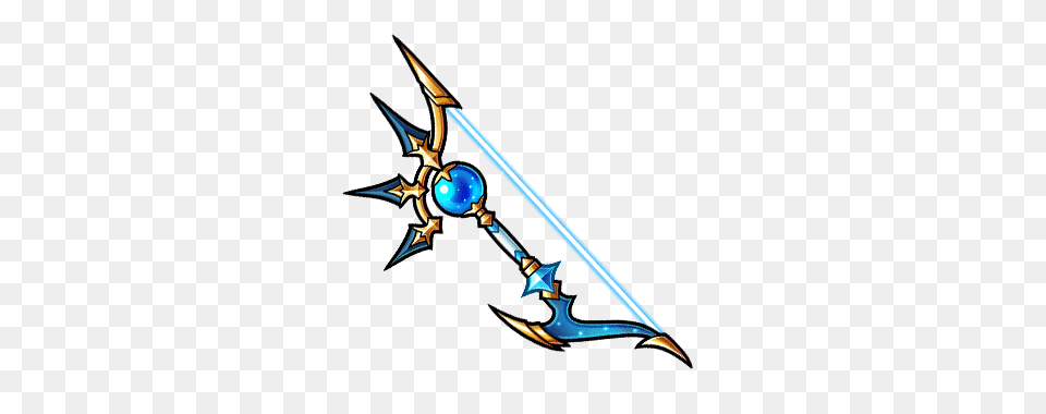 Image, Sword, Weapon Png