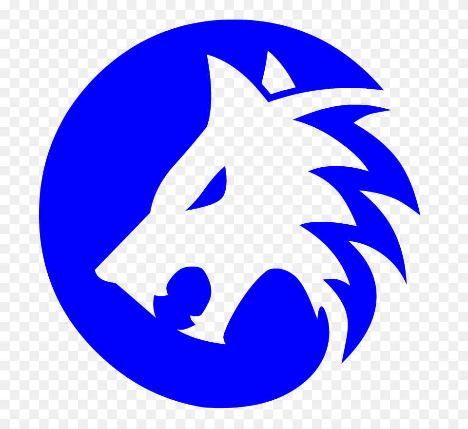 Image, Logo, Symbol, Animal, Fish Free Png Download