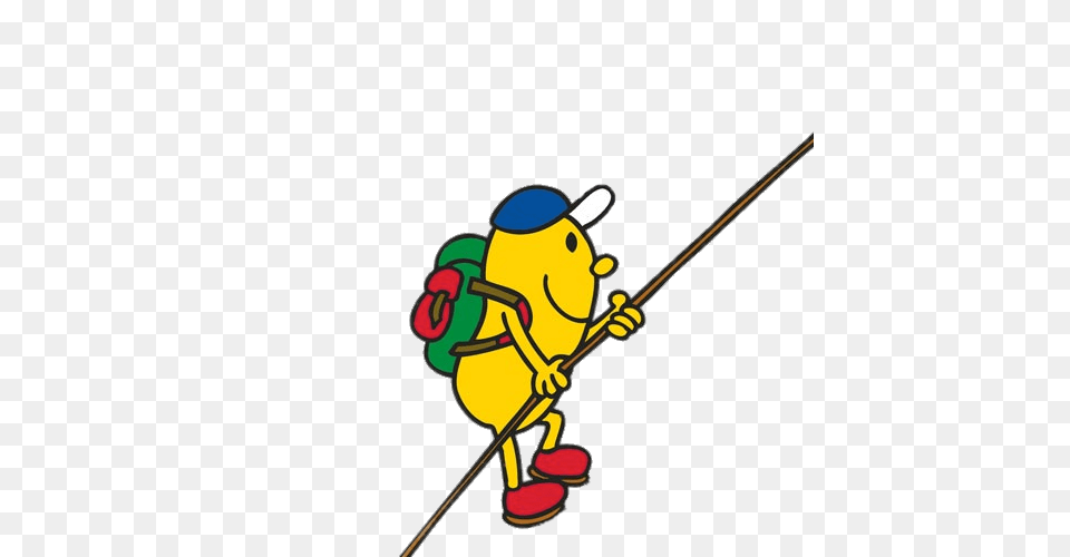 Image, Cartoon Free Png