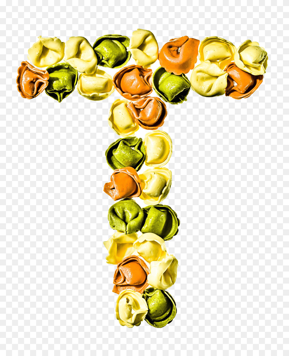 Image, Cross, Symbol, Pasta, Food Png