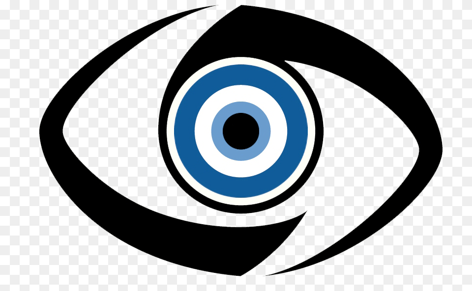 Image, Disk Free Transparent Png