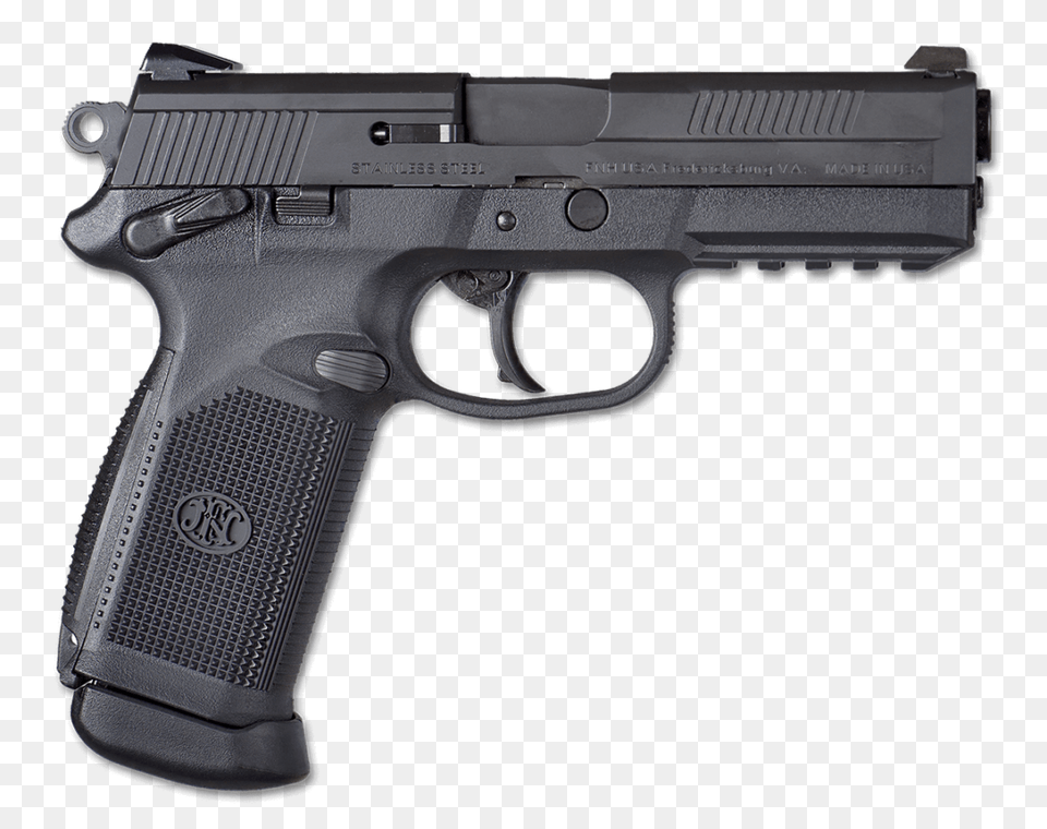 Image, Firearm, Gun, Handgun, Weapon Png