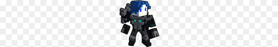 Image, Robot Free Transparent Png