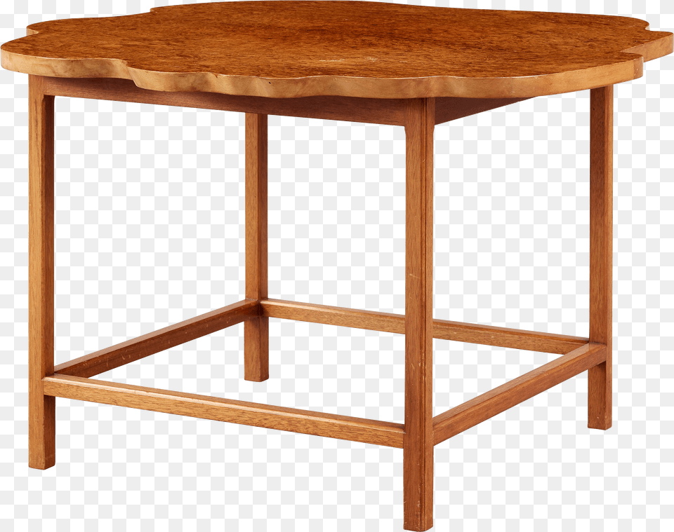 Image, Coffee Table, Dining Table, Furniture, Table Free Transparent Png