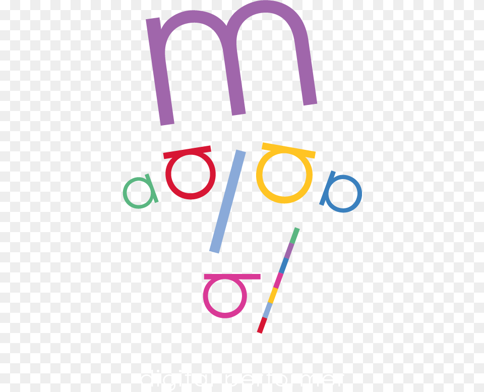 Image, Number, Symbol, Text Free Transparent Png
