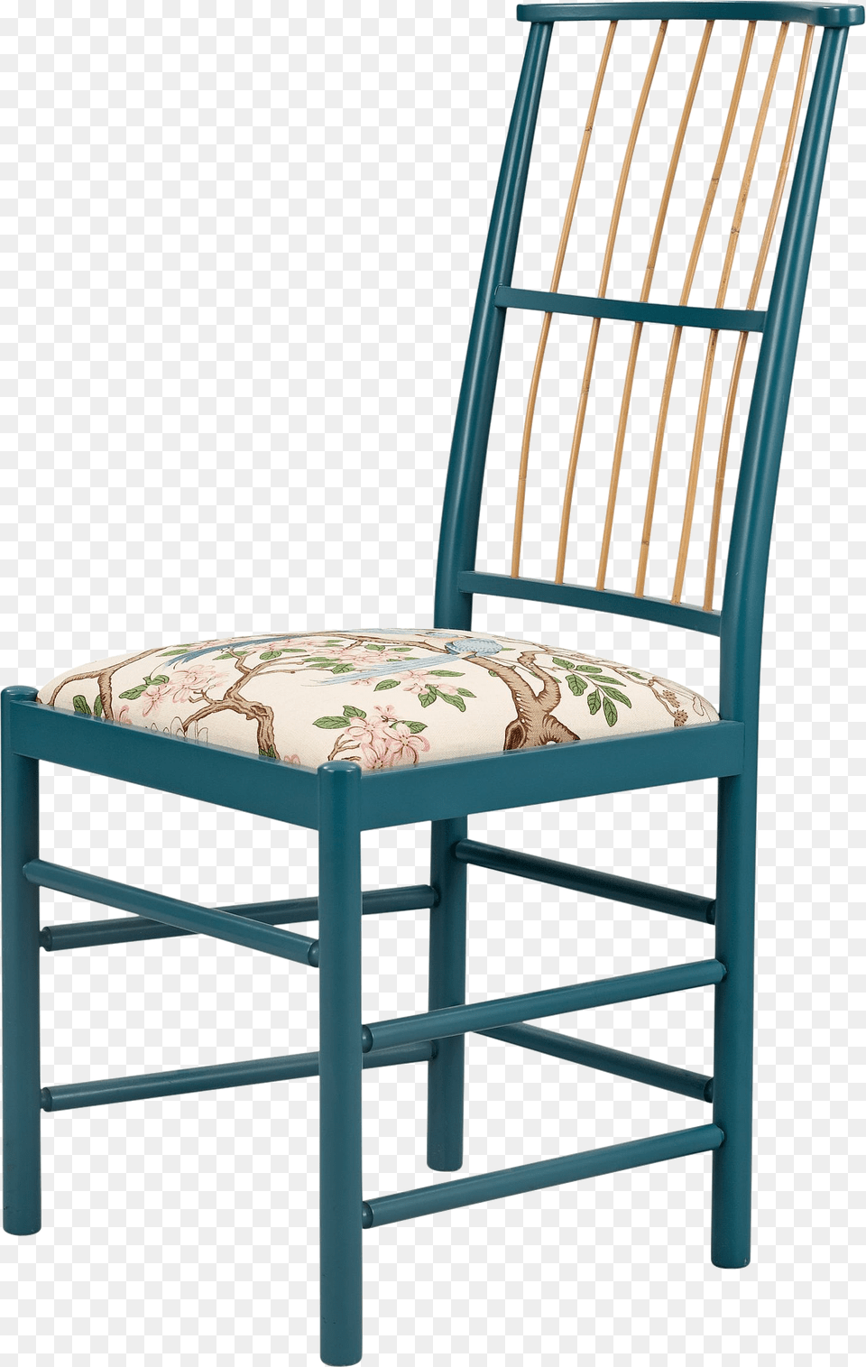 Image, Furniture, Crib, Infant Bed, Chair Free Png Download