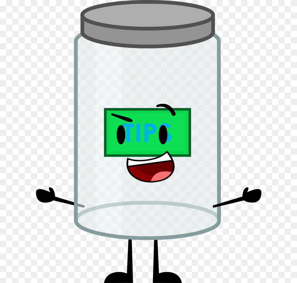 Image, Jar, Glass, Bottle, Shaker Png