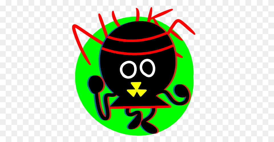 Dynamite, Weapon Png Image