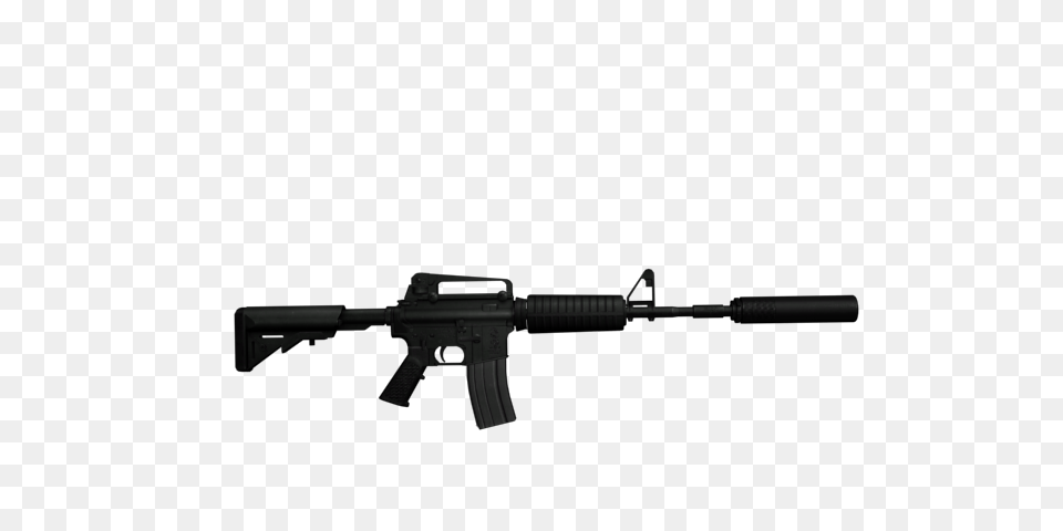 Image, Firearm, Gun, Rifle, Weapon Free Transparent Png