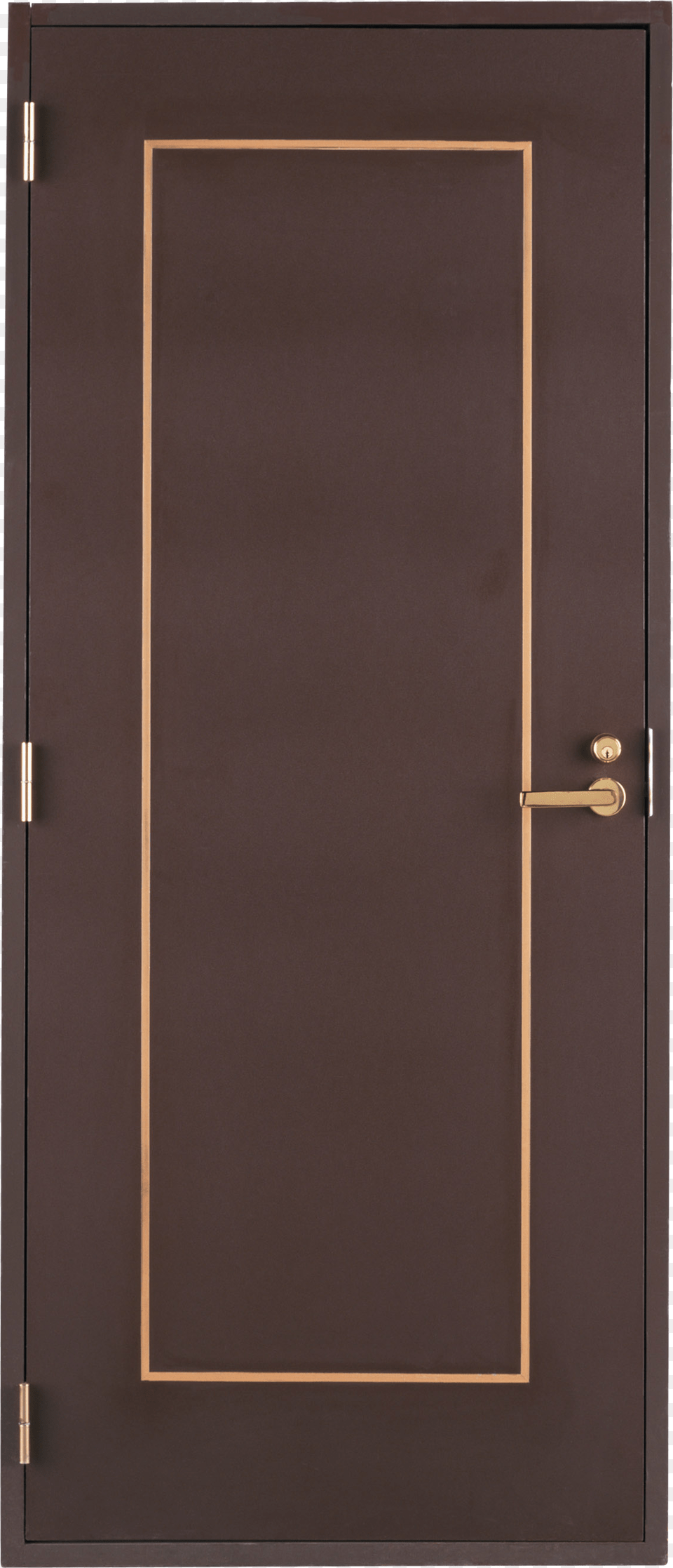 Image, Door, Cabinet, Furniture Png