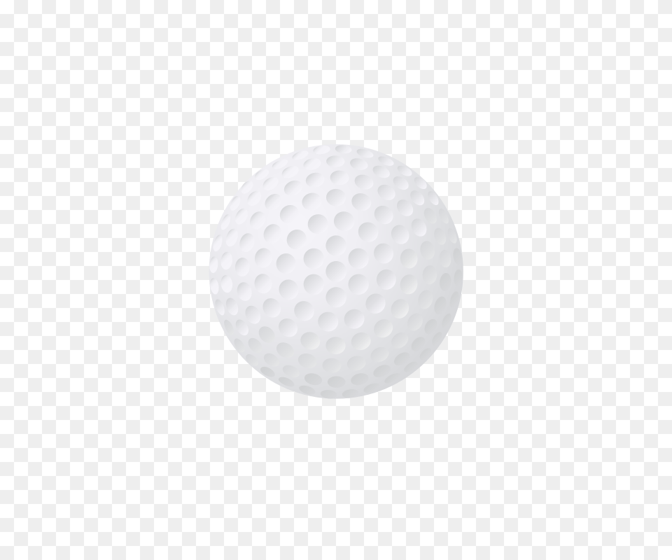 Image, Ball, Golf, Golf Ball, Sport Free Png Download