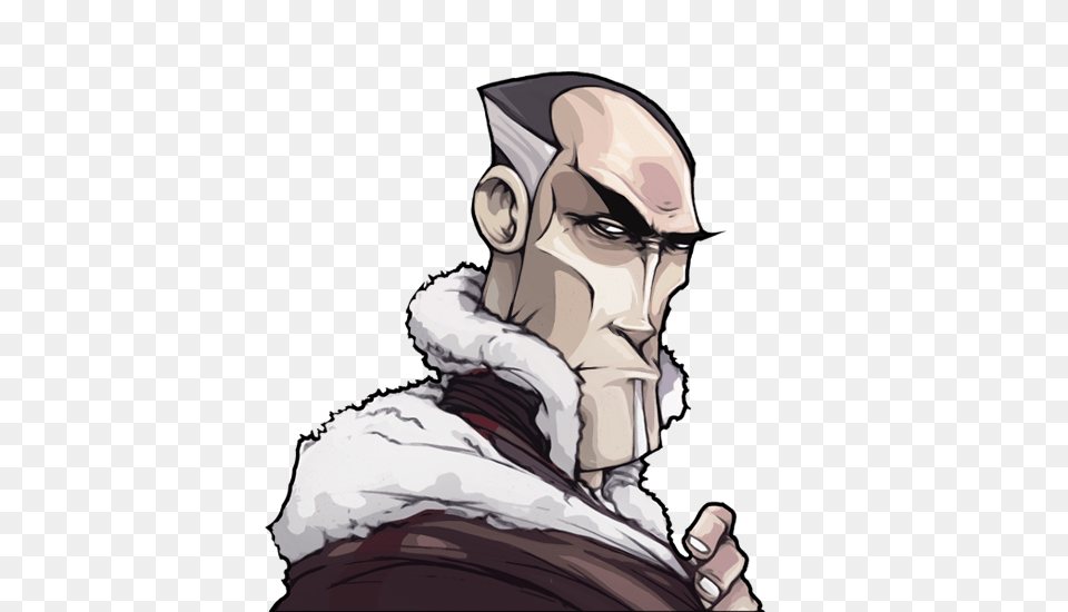 Image, Adult, Art, Female, People Png