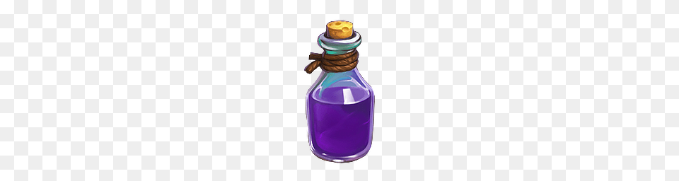 Image, Glass, Jar, Bottle, Shaker Png