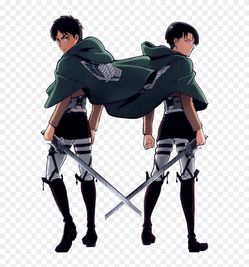 Image, Person, Adult, Male, Man Free Transparent Png
