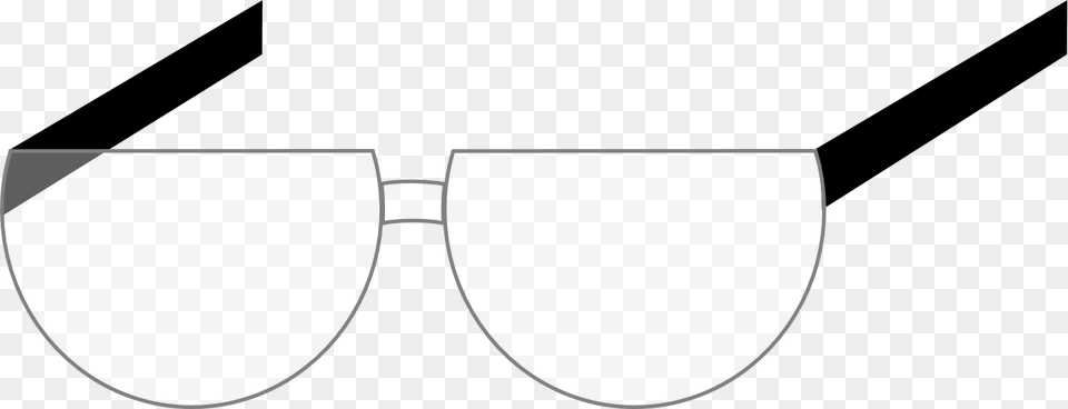 Image, Accessories, Glass, Glasses, Sunglasses Png