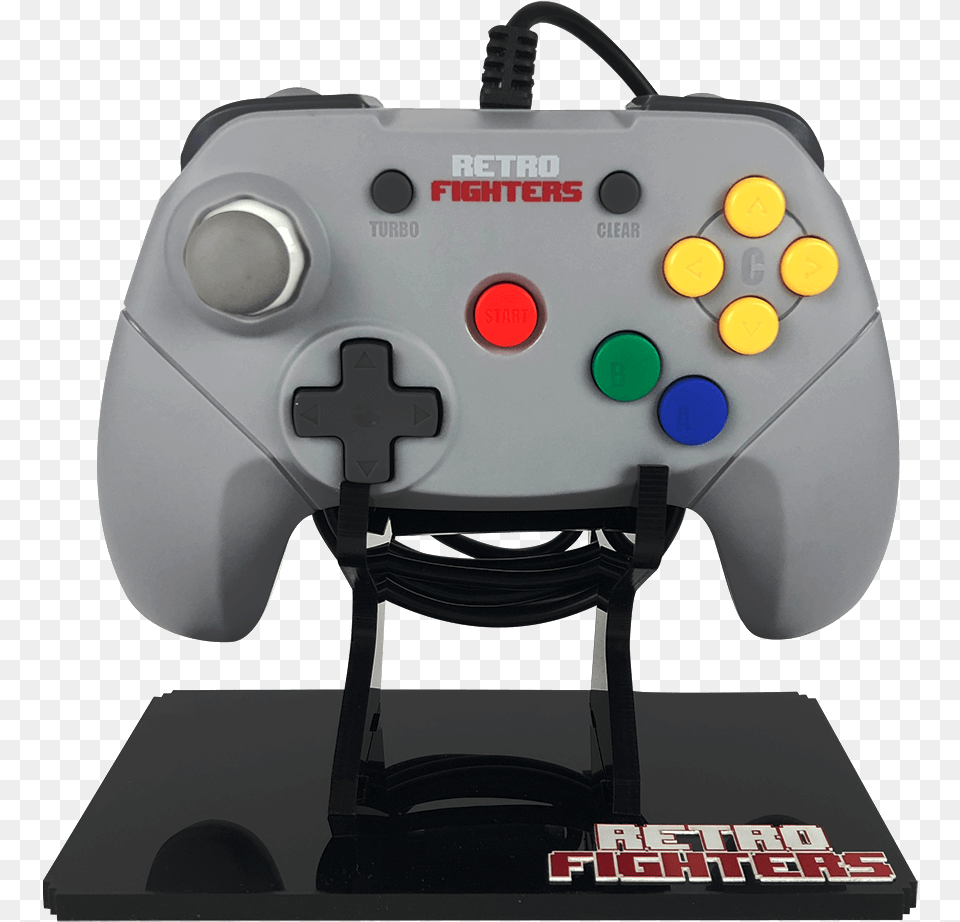 Image, Electronics, Electrical Device, Joystick, Switch Free Transparent Png
