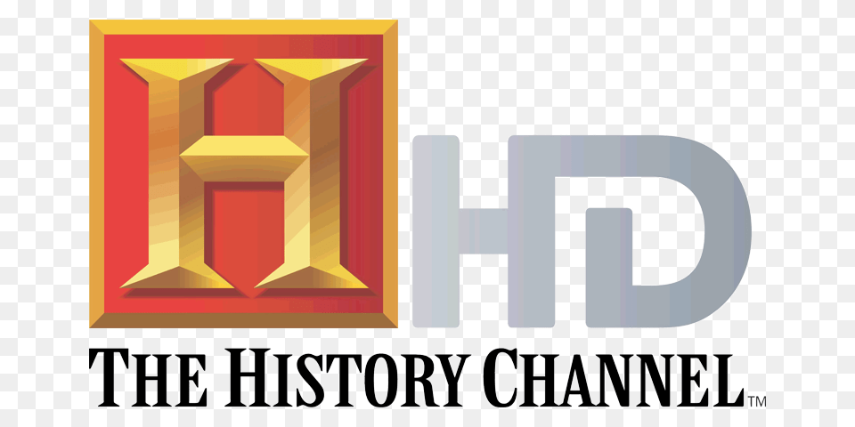 Image, Logo, Text Free Transparent Png