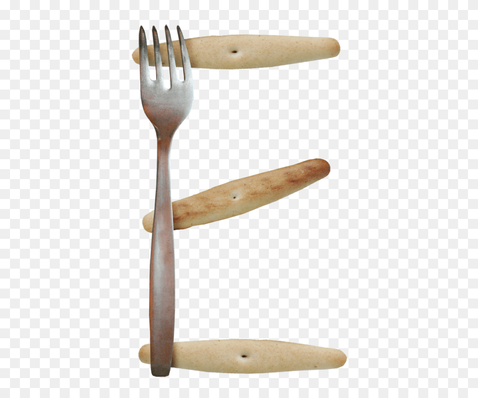 Image, Cutlery, Fork Free Png
