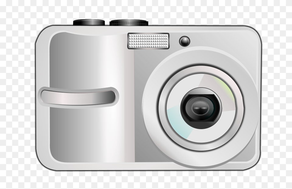 Image, Camera, Digital Camera, Electronics, Appliance Free Transparent Png